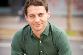 shooting-photo-cv-linkedin-paris